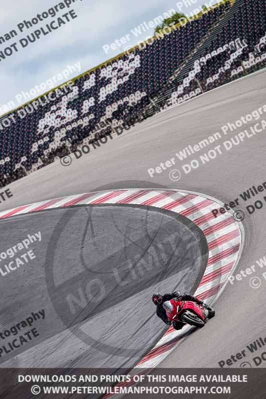 motorbikes;no limits;november 2019;peter wileman photography;portimao;portugal;trackday digital images